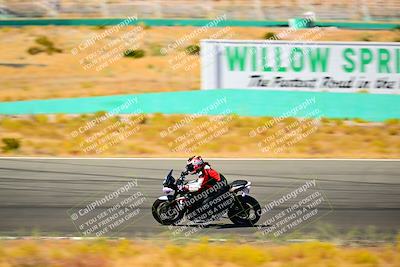 media/Sep-22-2024-TrackXperience (Sun) [[6154aa97fe]]/Level 1/Session 4 (Turn 1)/
